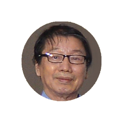 Chong Koh Eng.png